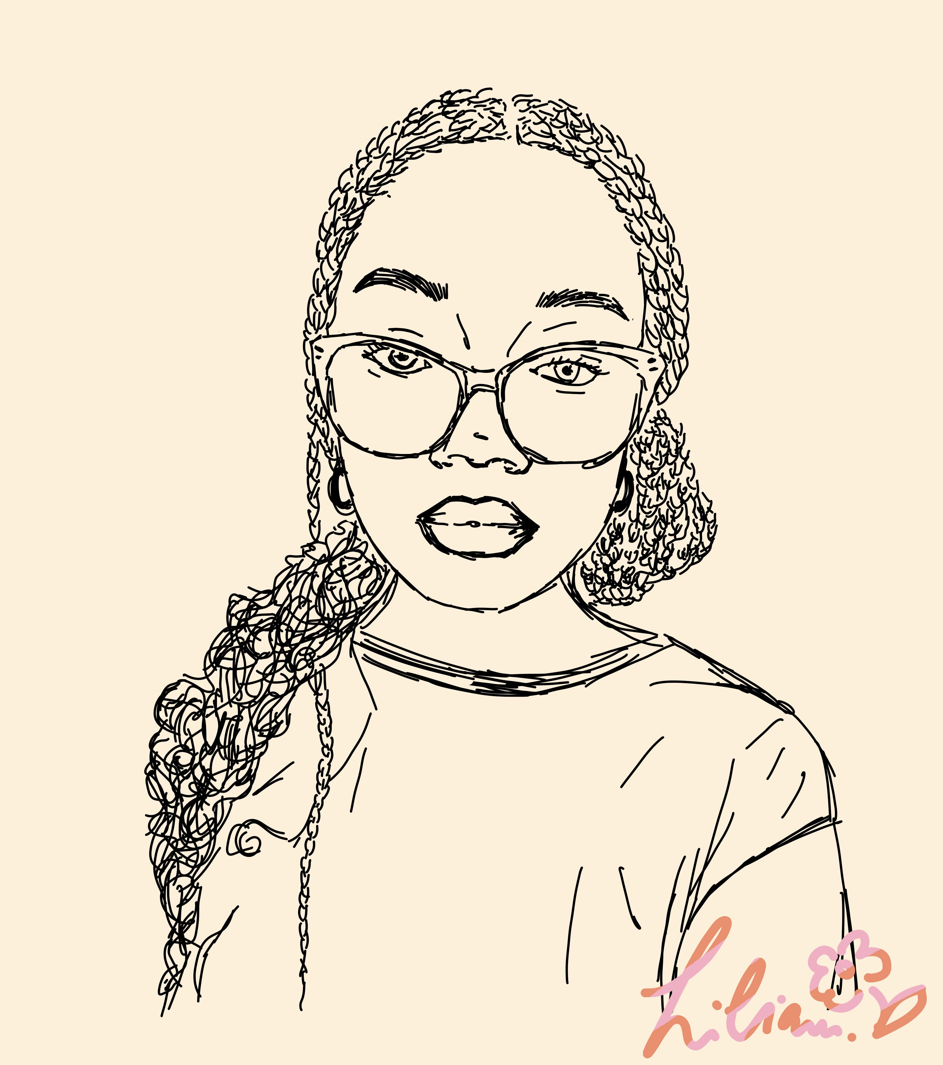 Lilian