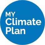 Untitled design (12).png