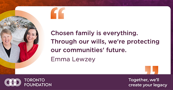 Quote Emma Lewzey 2.png