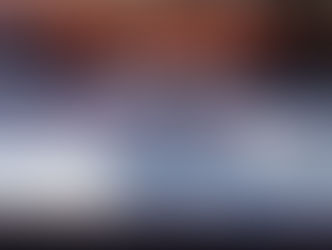 Incidente stradale: chi deve soccorrere i feriti?