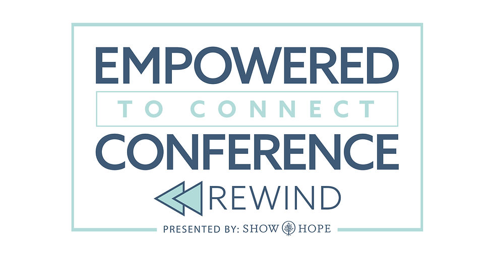 On line Empowered to Connect Allegan,Barry, Calhoun, and Kalamazoo