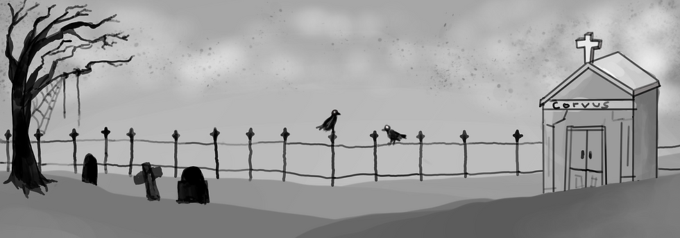 corvus corax background.png