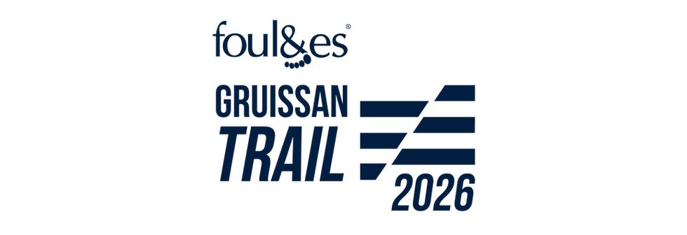 LOGO FOULÉES X GT 26-03.png