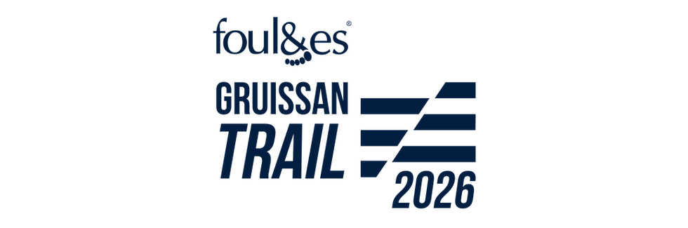LOGO FOULÉES X GT 26-03.png