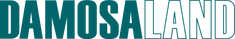 damosa_land_logo.png