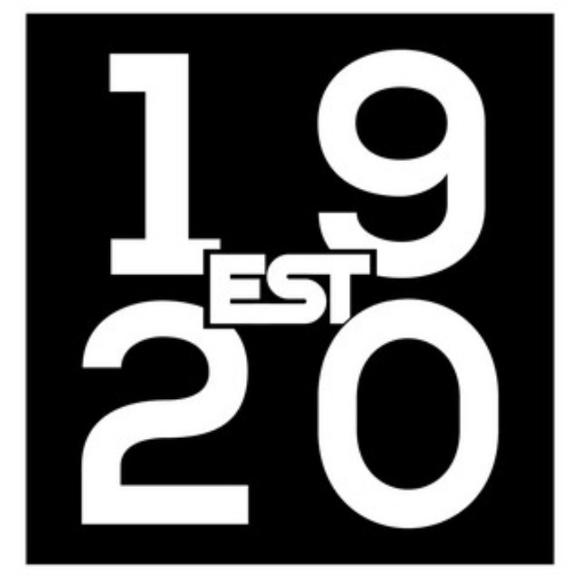 Writer: RETRO1920