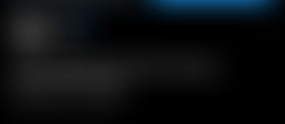 WEEKLY MEDITATION 1: A Meditation on Masculinity