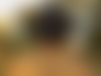 {THIRDY DOCUMENTARY} Experimenting With Perspective | Anamorphic Lens Effect