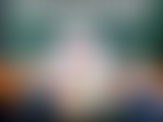 Financial Literacy Needed in Schools 