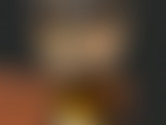 Broken Boundary Brewery - 6:00 Meeting