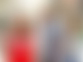 Cryptocurrency 101 - Intro to Cryptocurrency