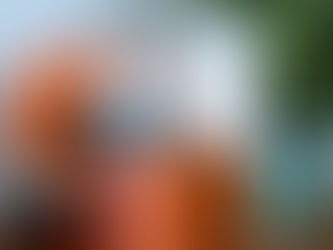 Brew Spotlight: Hana Koa Brewing Co's Basic Witch