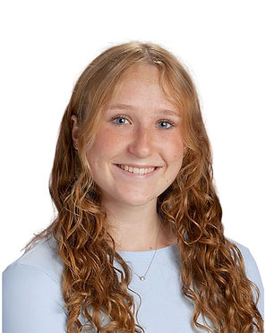 Happy Easter (Flyer).jpg