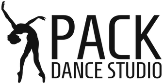 Pack Dance Studio Black Logo_edited.png
