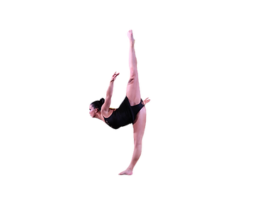 Gianna Panche_edited.png