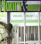 Floors&More-668x426-96dpi.png