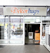 Shop Directory_tenant images_300x300px9.jpg