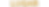 TITULOS-17.png