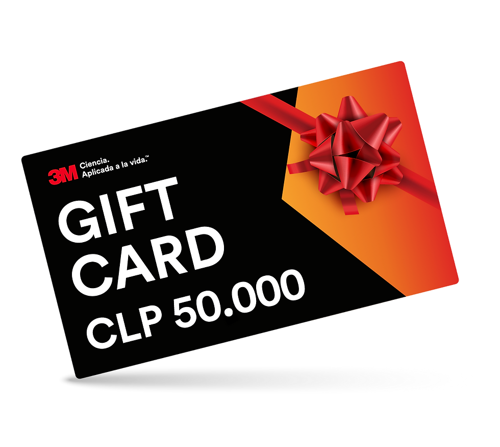 GIFT CARD CHI.png