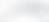 wev peru-08.png