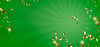 fondo-verde-final.jpg