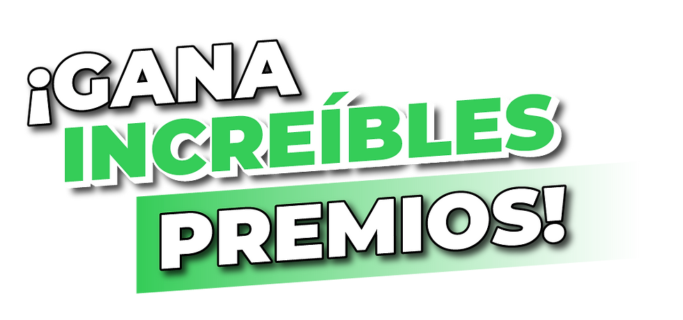 TITULOS PREMIOS-11.png