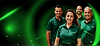 banner electrifiers_Mesa de trabajo 1_edited.png