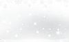 PE-NAVIDAD-03.png