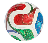pelota trionda.png