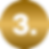 numeros-12.png