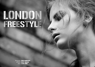 fotografo de moda, fotografo de moda en madrid, fotografo de moda madrid, fotografo de beauty, fotografo beauty madrid, fotografo de catalogo, fotografo de catalogo madrid, fotografo de catalogo en madrid, fotografo ecommerce, fotografo ecmmerce madrid, fotografo ecommerce en madrid, estudio de fotografia en madrid, estudio de fotografia, fotografia de estudio, fotografia de estudio en madrid, book, book de estudio, fotografo book en madrid, fotografo de catalogo de moda madrid, fotografo catalogo de ropa madrid, book para modelos, test de agencia, test de agencia madrid, fotografo test de egencia, especialista en retrato, fotografia de calidad, fotografo especialista en retrato, fotografo calidad, el mejor fotografo de madrid, retrato en madrid, especialista en moda, especialista en retrato de moda, 