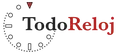 todoreloj-logo-15b451f0.webp