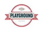 playground-logo.png