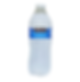 Agua Natural 355 ml