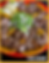 Top Sirloin Choice