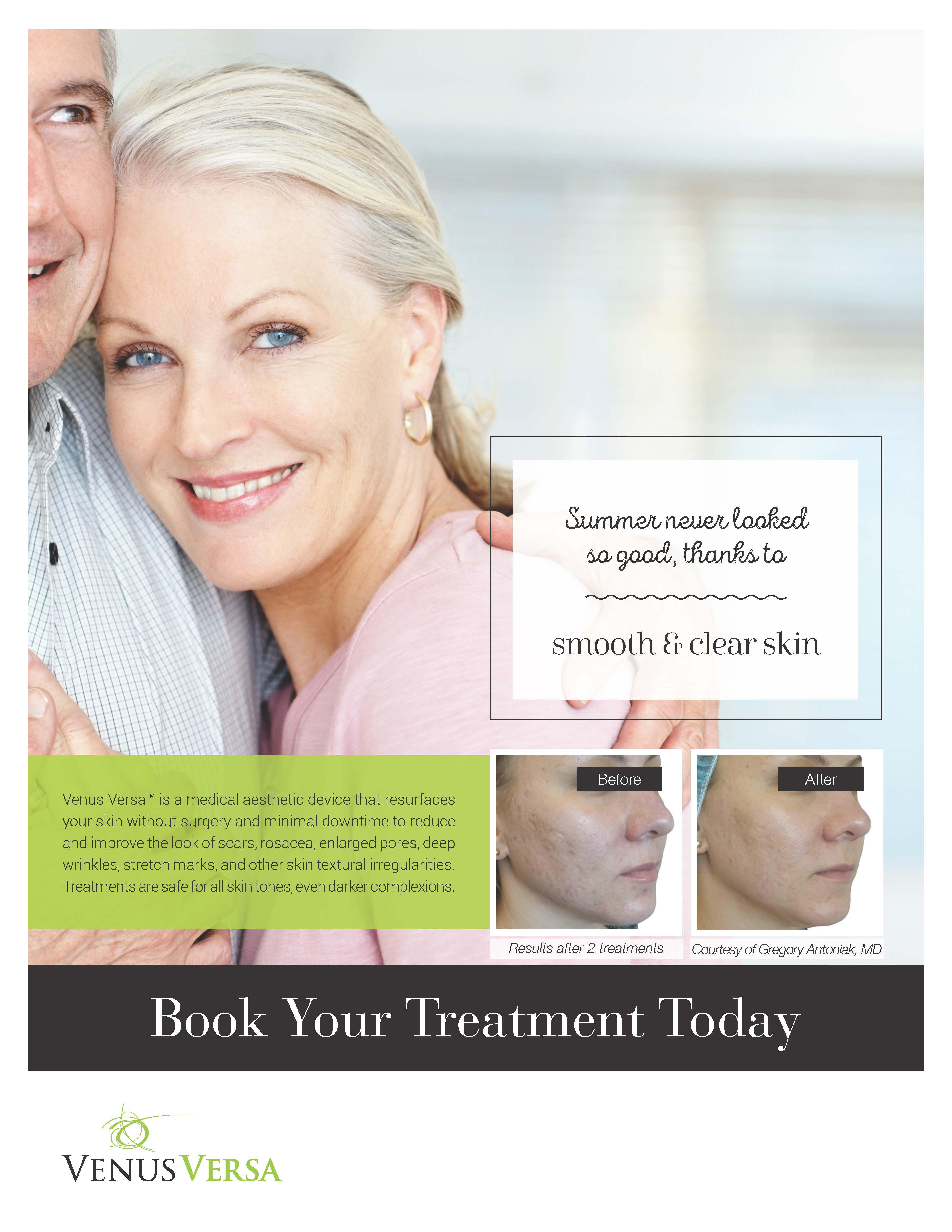clear skin treatment clear skin treatment
