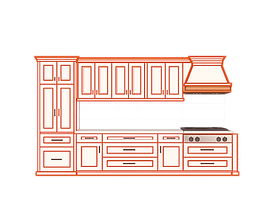 ChatGPT Image Feb 16, 2026, 03_59_19 PM.png