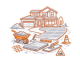 ChatGPT Image Feb 24, 2026, 11_26_19 AM_edited_edited.png