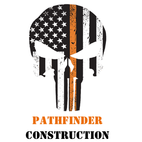 Pathfinder Construction Skull (4).png