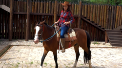 Giulianna Ghinato2015©