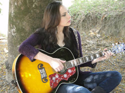 Giulianna Ghinato2015©/Todos os direitos reservados/Usar sob permissão