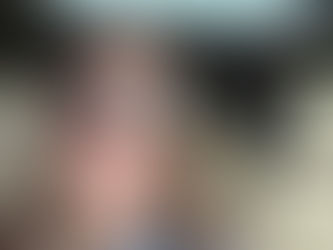 Pork Steaks, Sausages & A Serious Gravy—Gabby Does It Again