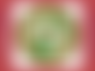 Mark your Calendar: Louisiana Sugar Cane Festival 2025 