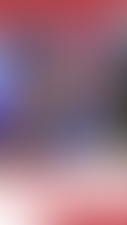 Foodie Find: Sushi Nami's All-You-Can-Eat Deal That Delivers