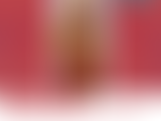 Ragin' Cajun bite-through bacon!