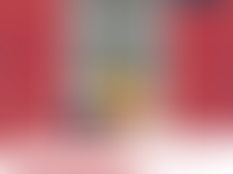 Terry Taylor vs. Chicken Tikka Masala – You Won’t Believe His Reaction!