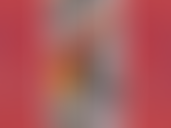 Jack Miller's:  The most Legendary BBQ sauce in the state of Louisiana!