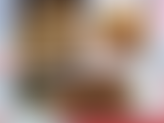 The Story: Rice and Gravy 