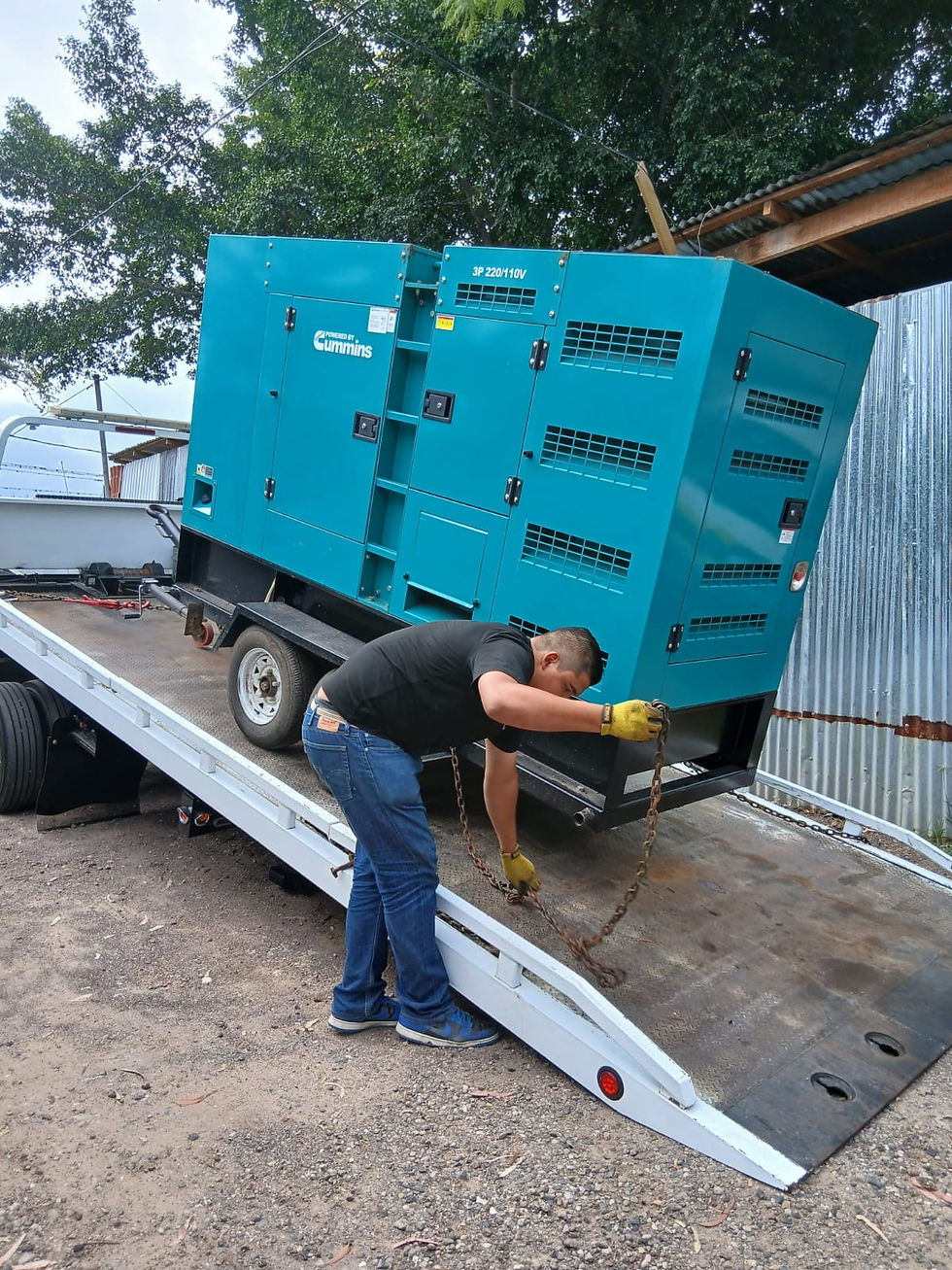 WhatsApp Image 2025-11-01 at 7.35.23 PM.jpeg