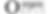 WhatsApp Image 2026-05-02 at 5.08.49 PM - Editado.png